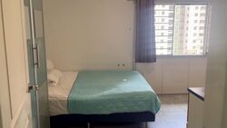 Horizon Towers (D9), Condominium #476942681